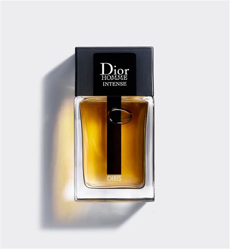 dior perfume bottle|dior onlineshop.